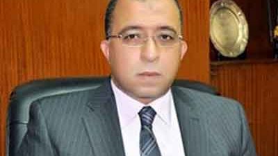 وزير التخطيط: استراتيجية 