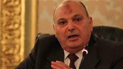 لجنة الأمن القومي بالبرلمان: مصر في حرب شاملة ضد الإرهاب