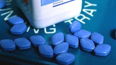 مفاجأة.. المصريون ينفقون 40 مليار دولار سنويًا على المخدرات والمنشطات الجنسية 