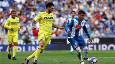 الدوري الإسباني.. غرناطة يخطف تعادلا قاتلا أمام مالاجا  