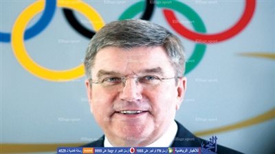 اللجنة الأوليمبية الدولية تقرر فحص عينات الرياضيين الروس في أوليمبياد 2012