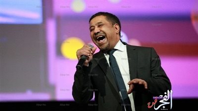 الشاب خالد يطرح 