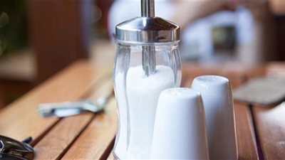 6 أشياء غير الكحول تسبب تليّف الكبد