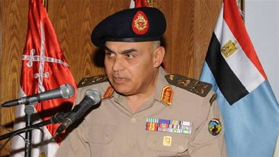 عاجل.. رئيس الوزراء ووزير الدفاع يشهدون انطلاق فعاليات 