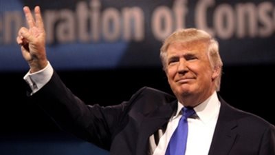 المخابرات الأمريكية: روسيا تدخلت لمساعدة ترامب على الفوز 