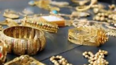 ضبط شخصين لتعديهما على مسنة وسرقة مشغولاتها الذهبية فى الإسكندرية