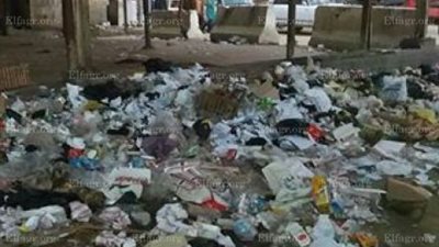 موقف رشـيد القديم يتحول لـ