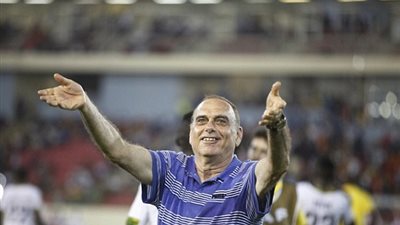 غانا تتمسك بـ 