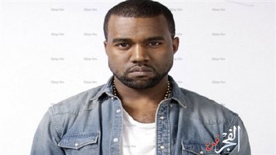 كاني ويست يسعد جمهوره بهذا الخبر !