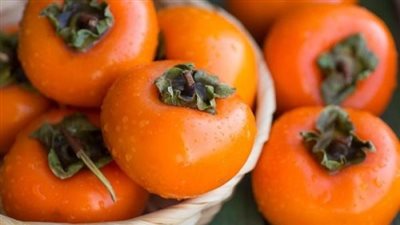 تعرفي على فوائد  ثمرة الكاكا