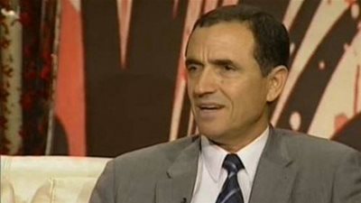 نائب وزير التربية والتعليم: معظم صبيان صالونات الحلاقة مسربون من التعليم