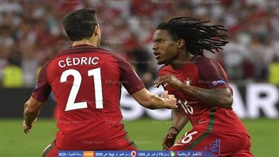 أنشيلوتي  يكشف السبب وراء عدم تألق سانشيز مع بايرن ميونخ  