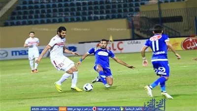 أخبار الزمالك اليوم السبت 10-12-2016.. حلمي ومرتضى وتوفيق في الصدارة 