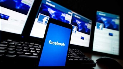 اكتشف الأخبار الكاذبة على الـ