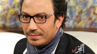 المخرج أحمد مدحت: أواصل عمليات التحضيرات الخاصة بمسلسل 