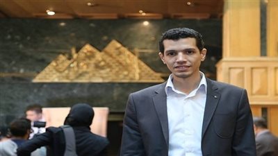 أحمد متولي يكتب: منى عراقي (الشاذة)!