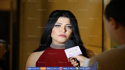 جينا سلطان: أقدم كوليكشن مختلف في 