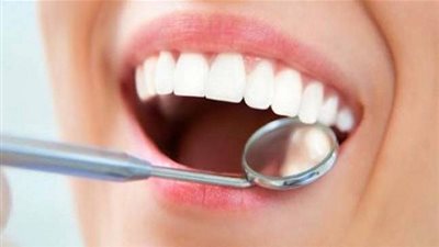 ارتفاع معدلات الإصابة بسرطان الفم.. لهذا السبب!