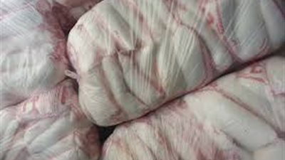 اتحاد الصناعات يطالب بوضع سعر موحد للسكر منعًا لخلق سوق سوداء