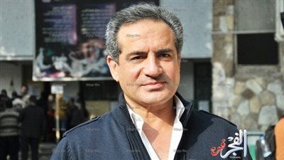 محمد ثروت يحي حفل المولد النبوي على المسرح الكبير بالأوبرا.. غدًا