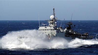 إيران تحذر من أى 