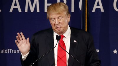 توقعات تشاؤمية لـ