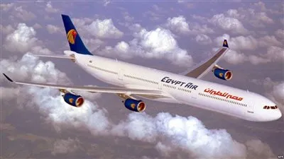 تفاصيل صفقة مصر للطيران لشراء أحدث طراز من طائرة 