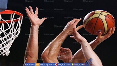 الجمال: أداء الأهلي يتحسن من مباراة لأخرى في بطولة أفريقيا للسلة 