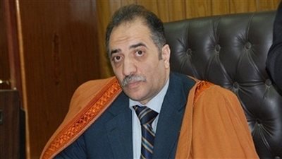 غدًا.. الصوفية تحتشد للاحتفال بالمولد النبوي في الحسين 