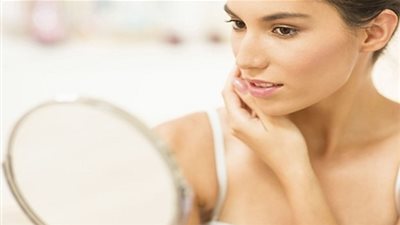 4 نصائح ذهبية للحماية من جفاف البشرة في الشتاء