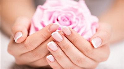 نصائح سحرية للحصول على أظافر لامعة وقوية!