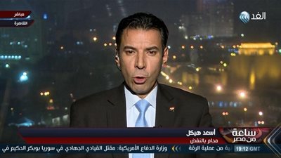 محامي بالنقض: كان يجب محاكمة 