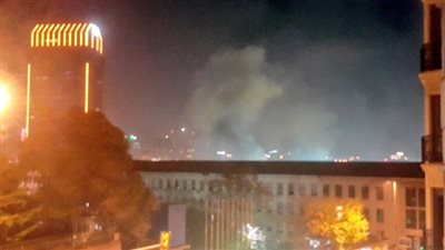 وسائل إعلام: أغلب جرحى تفجير اسطنبول من الشرطة