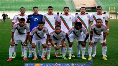 بعد 10 جولات في بحري.. الرجاء والبلدية في الصدارة و6 أندية يصارعون من أجل البقاء