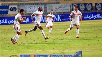 أخبار الزمالك اليوم 11-12-2016.. أزمة 