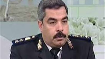 المرور: سيولة في الحركة على كل الطرق بالتزامن مع عطلة الولد النبوي الشريف