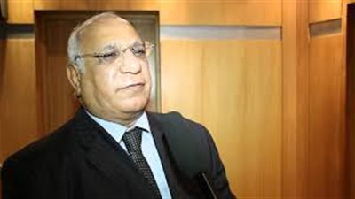 نادر نور الدين:  لعنة الله على الإرهاب وعلى كل قاتل يستتر خلف عباءة الدين