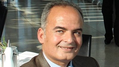 تطوير التعليم: اتفاقية مع 