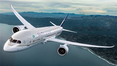 وثائق: الاستخبارات الأمريكية تتنصت على اتصالات 