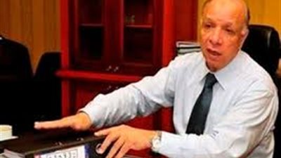 محافظ القاهرة عن تفجير الكنيسة البطرسية: كلام فاضي أمام قوة وحدتنا