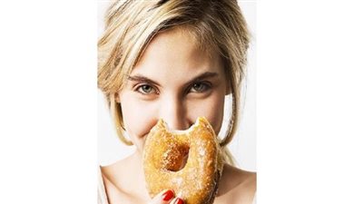  10 خطوات لحذف السكر من نظامك الغذائي دون حرمان