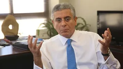 الأردن يحصل على قرض من البنك الدولى بقيمة 250 مليون دولار