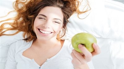 أفضل 10 فواكه لحرق الدهون وانقاص الوزن