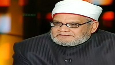 أستاذ شريعة بالأزهر: تفجير الكاتدرائية له مرجعيته التي تبرره