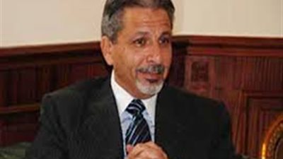 السفير السعودي: حادث الكاتدرائية جبان وخسيس.. والمملكة متضامنة مع مصر