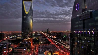 17  مليار دولار إنفاق السياح الوافدين للسعودية في 9 أشهر