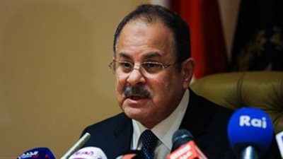 عاجل.. وزير الداخلية: لن نترك حق شهداء الكاتدرائية يذهب سدى