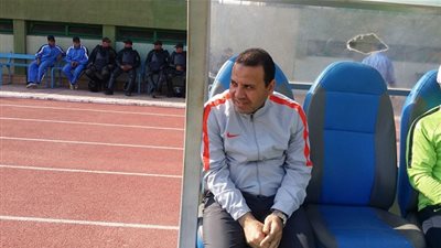 الشرقية: 3 أسباب تزيد صعوبة مواجهة النصر للتعدين 