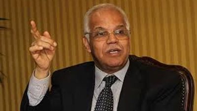 وزير النقل: 