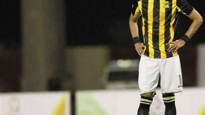 هيئة الرياضة الكويتية ترفض استكمال 